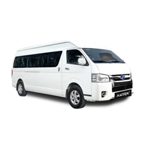 CAM Placer X 3.0 (M)