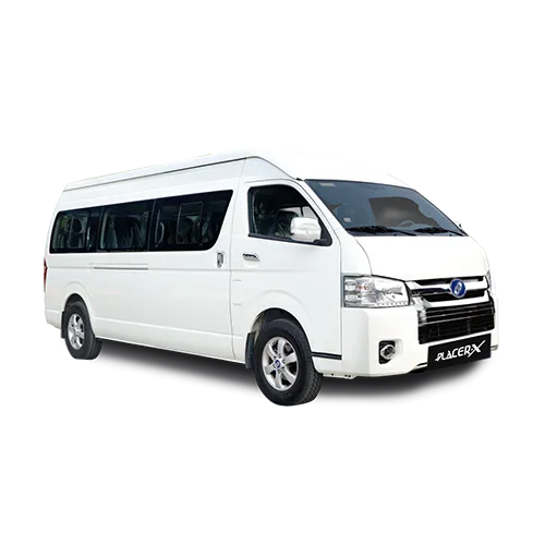 CAM Placer X 3.0 (M)