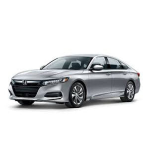 Honda Accord 11th Gen1.5 (A)