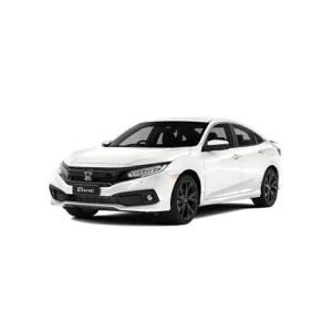 Honda Civic FC 1.5 (A)