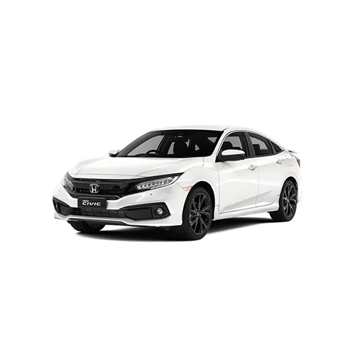 Honda Civic FC 1.5 (A)
