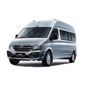 Maxus V80 3.0 (A)