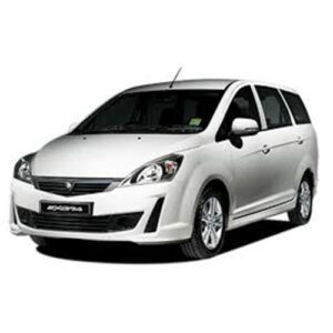 Proton Exora Bold 1.6 (A)